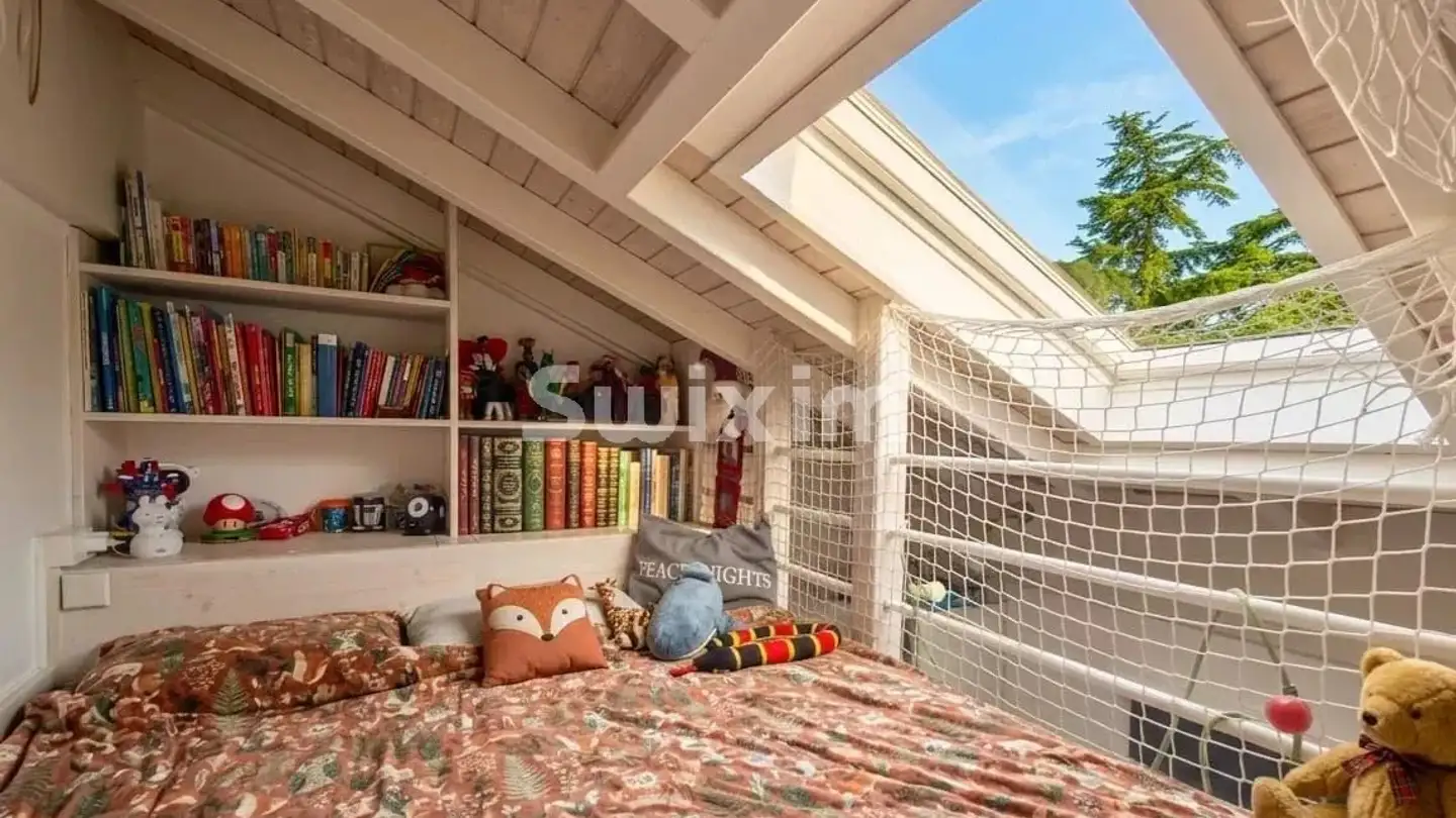 Maison à vendre - 1237 Avully - Photo 4