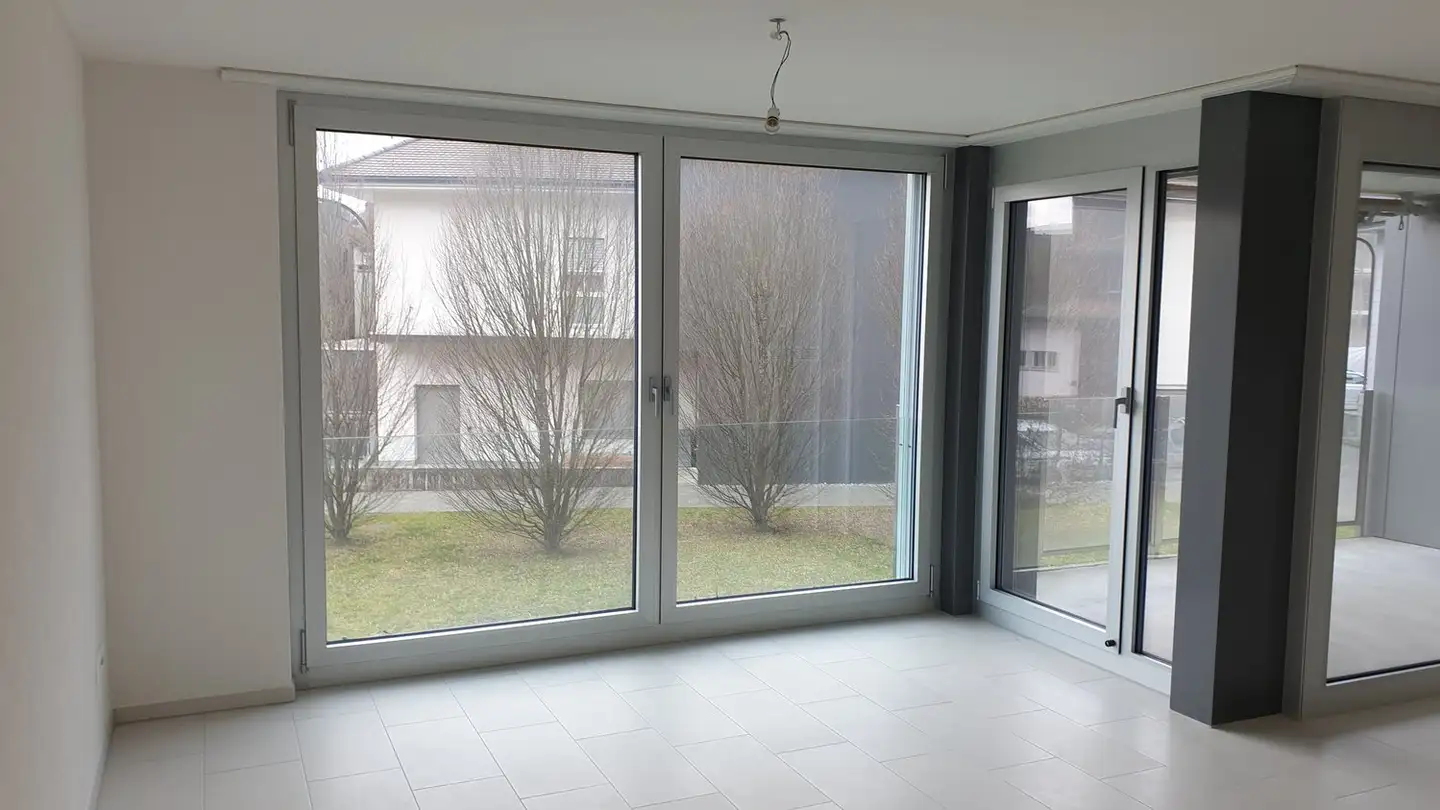 Wohnung mieten - Wallenhofring 24, 5040 Schöftland - Foto 4