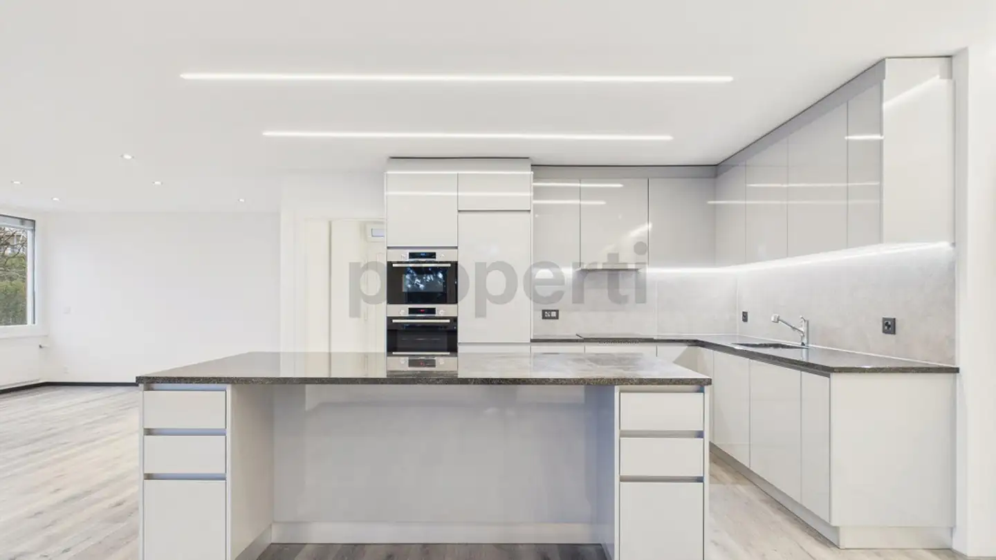 Casa a gradini in affitto - 2520 La Neuveville - Foto 4