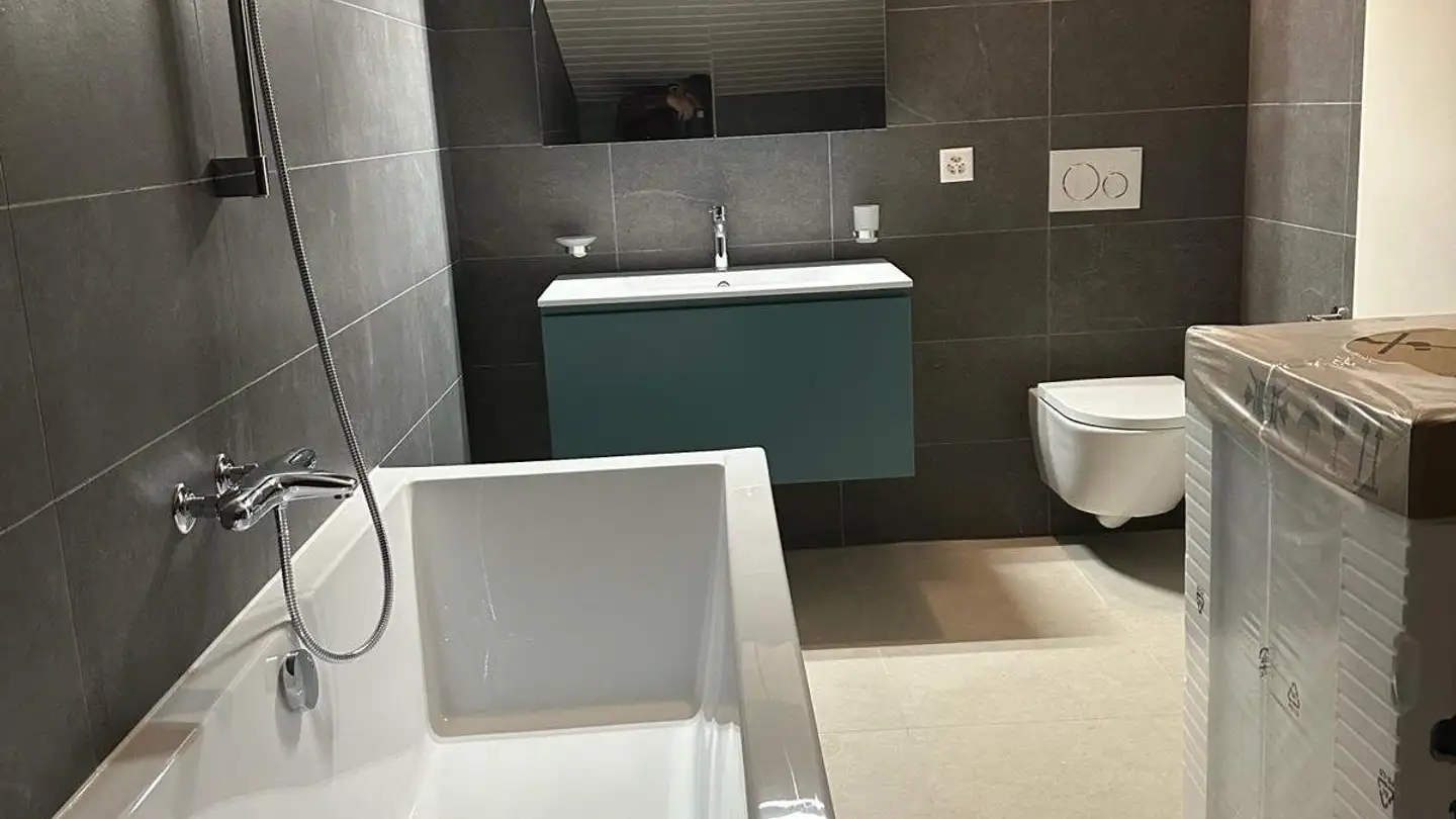 Villa in vendita - 1623 Semsales - Photo 4