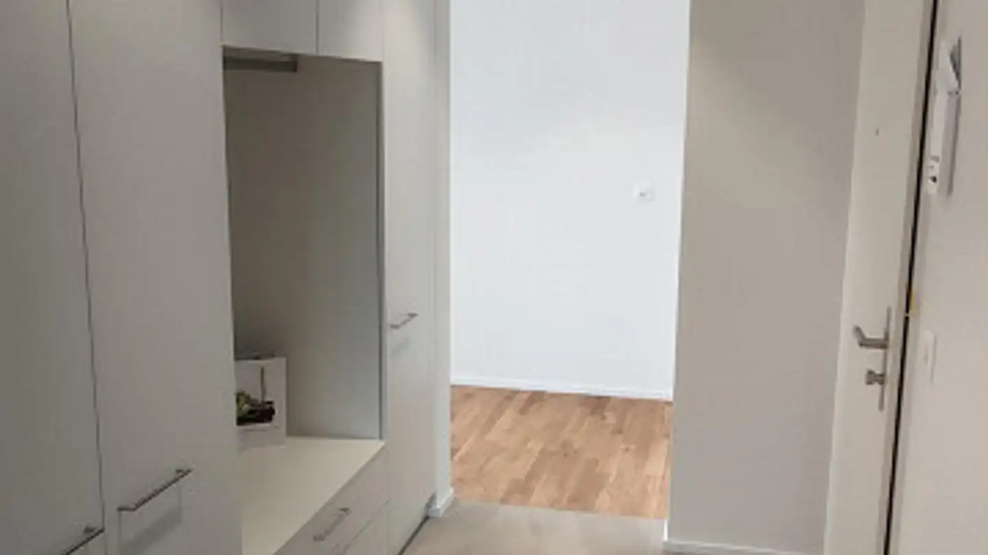 Wohnung mieten - Rüediswilerstrasse 34, 6017 Ruswil - Foto 4