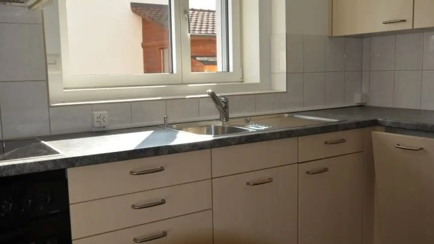 Apartment for rent - Birkenweg 3, 3045 Meikirch - Photo 2