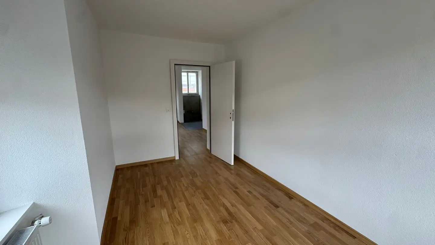 Appartamento in affitto - Rue Du Pont, 2610 St-Imier - Photo 2