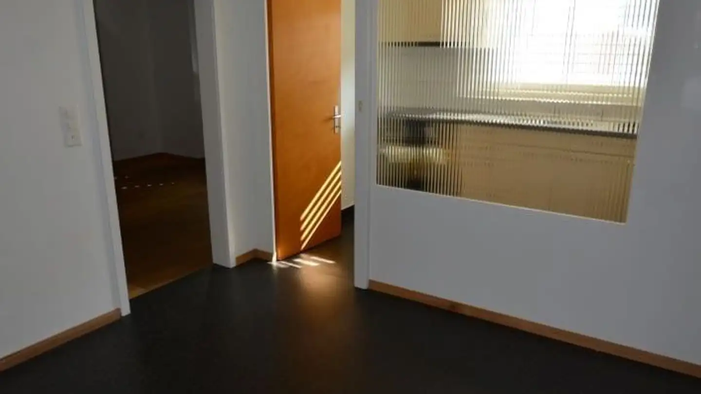 Apartment for rent - Birkenweg 3, 3045 Meikirch - Photo 3