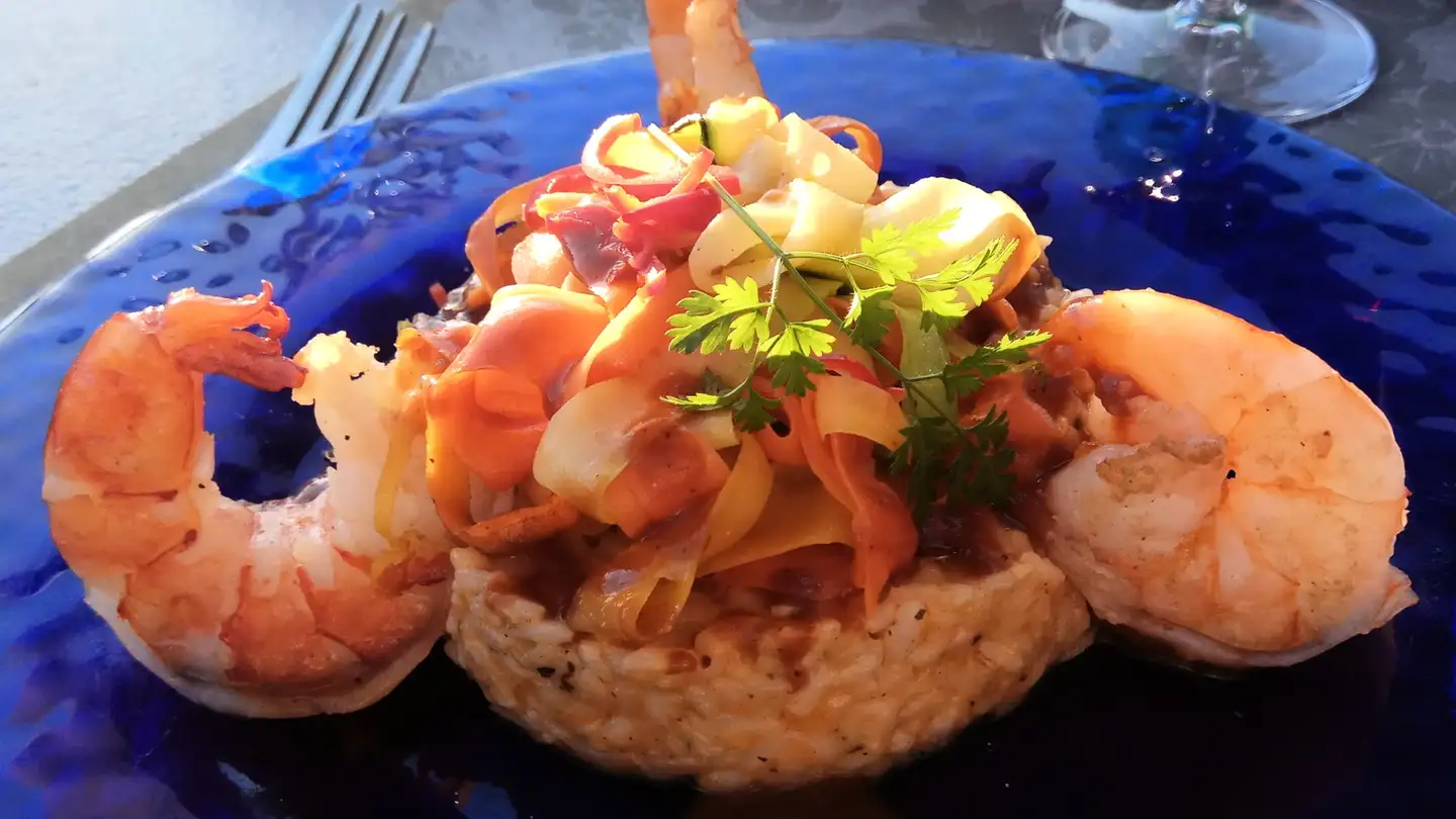 Hotel in vendita - 1860 Aigle