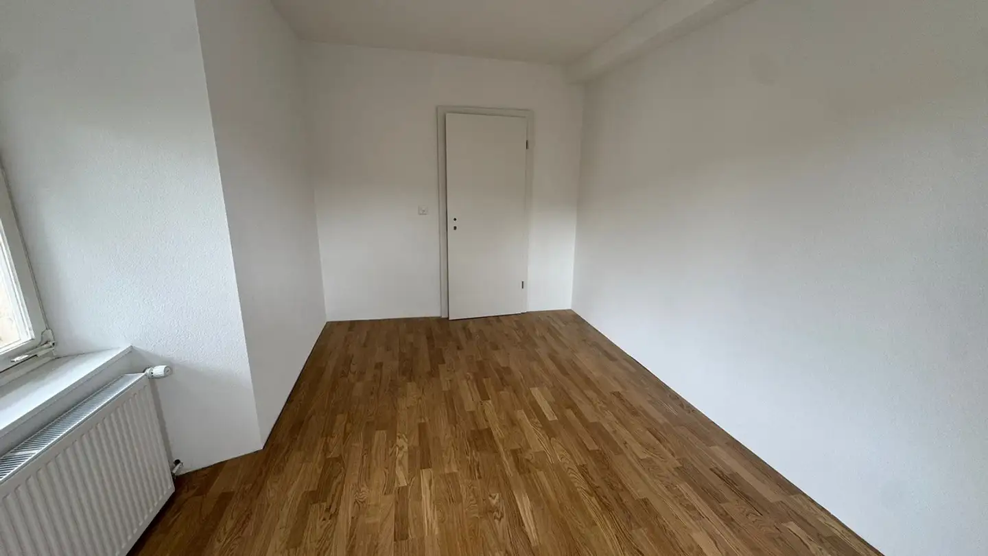 Appartamento in affitto - Rue Du Pont, 2610 St-Imier - Photo 4