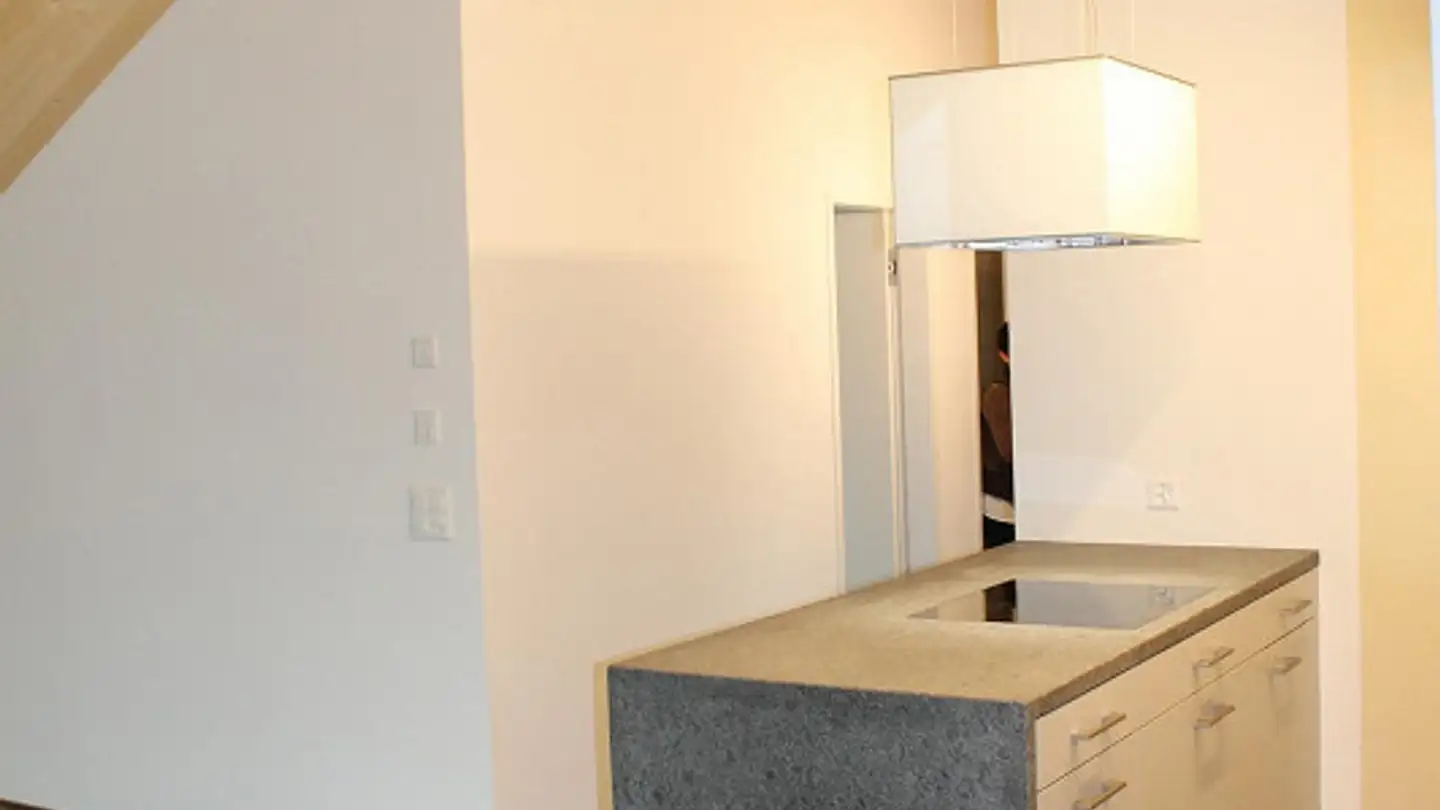 Wohnung mieten - Ringstrasse 116, 7000 Chur - Foto 4