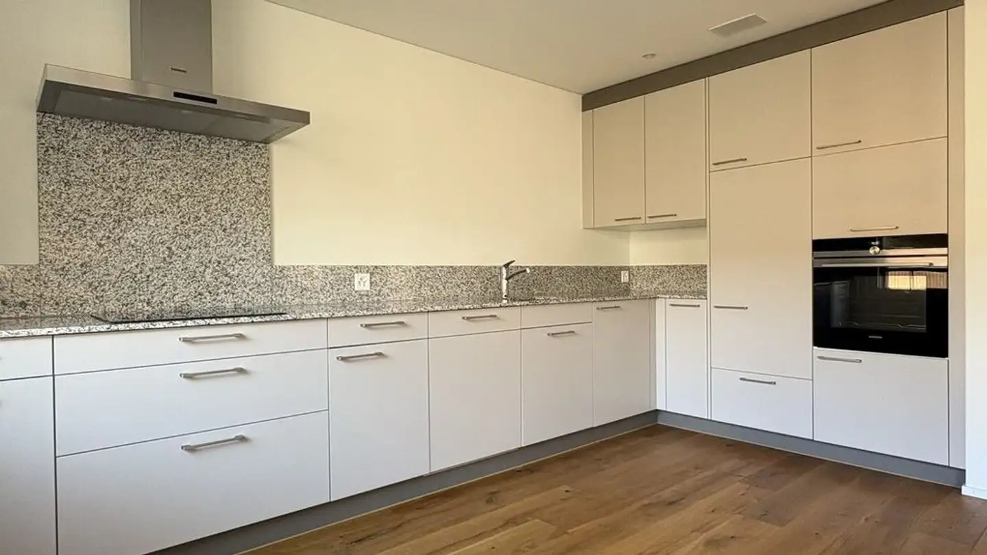 Apartment for rent - Fischermätteli 5, 3400 Burgdorf - Photo 3