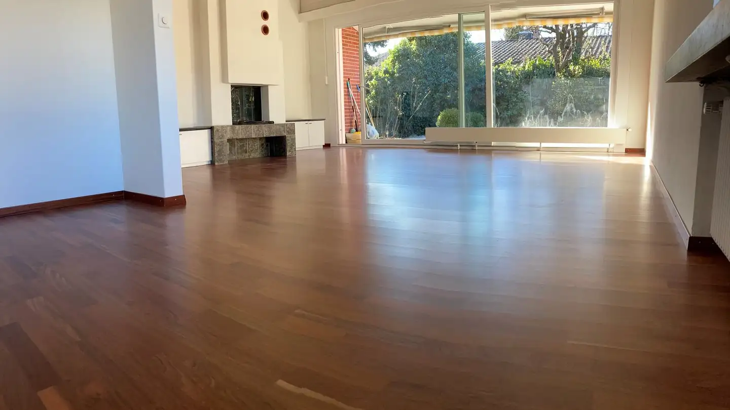 Casa singola in affitto - Untereichenstrasse 14, 8309 Nürensdorf - Foto 4