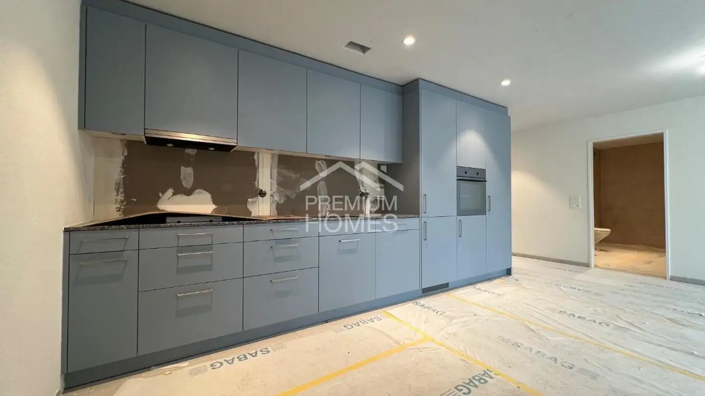 Appartamento in vendita - 3400 Burgdorf - Photo 4