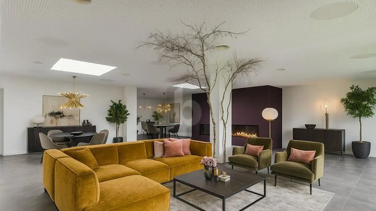 Loft for sale - 3989 Selkingen - Photo 2