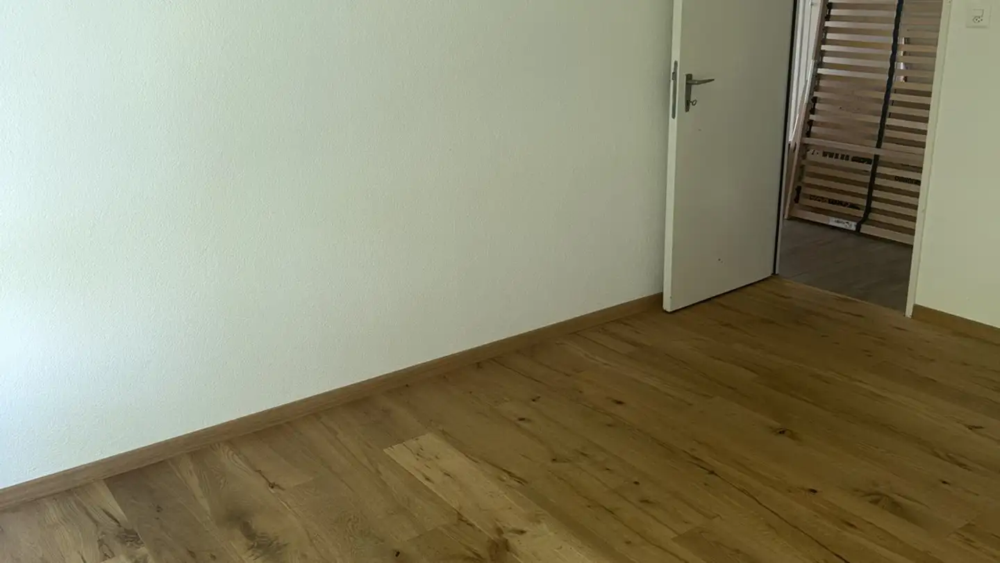 Wohnung mieten - Rumiweg 51, 4900 Langenthal
