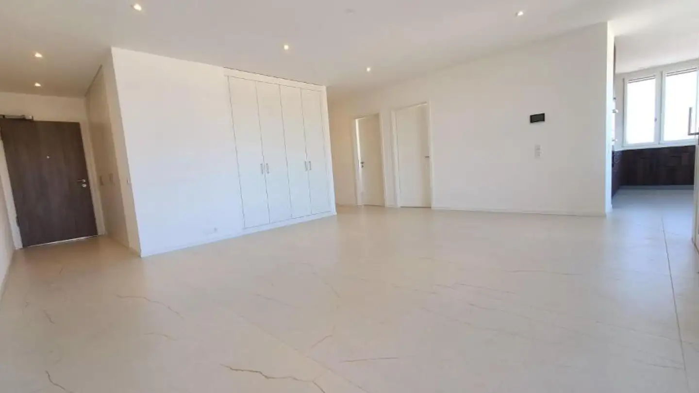 Apartment for rent - Rue des Frères-Lumière 6, 1723 Marly - Photo 4