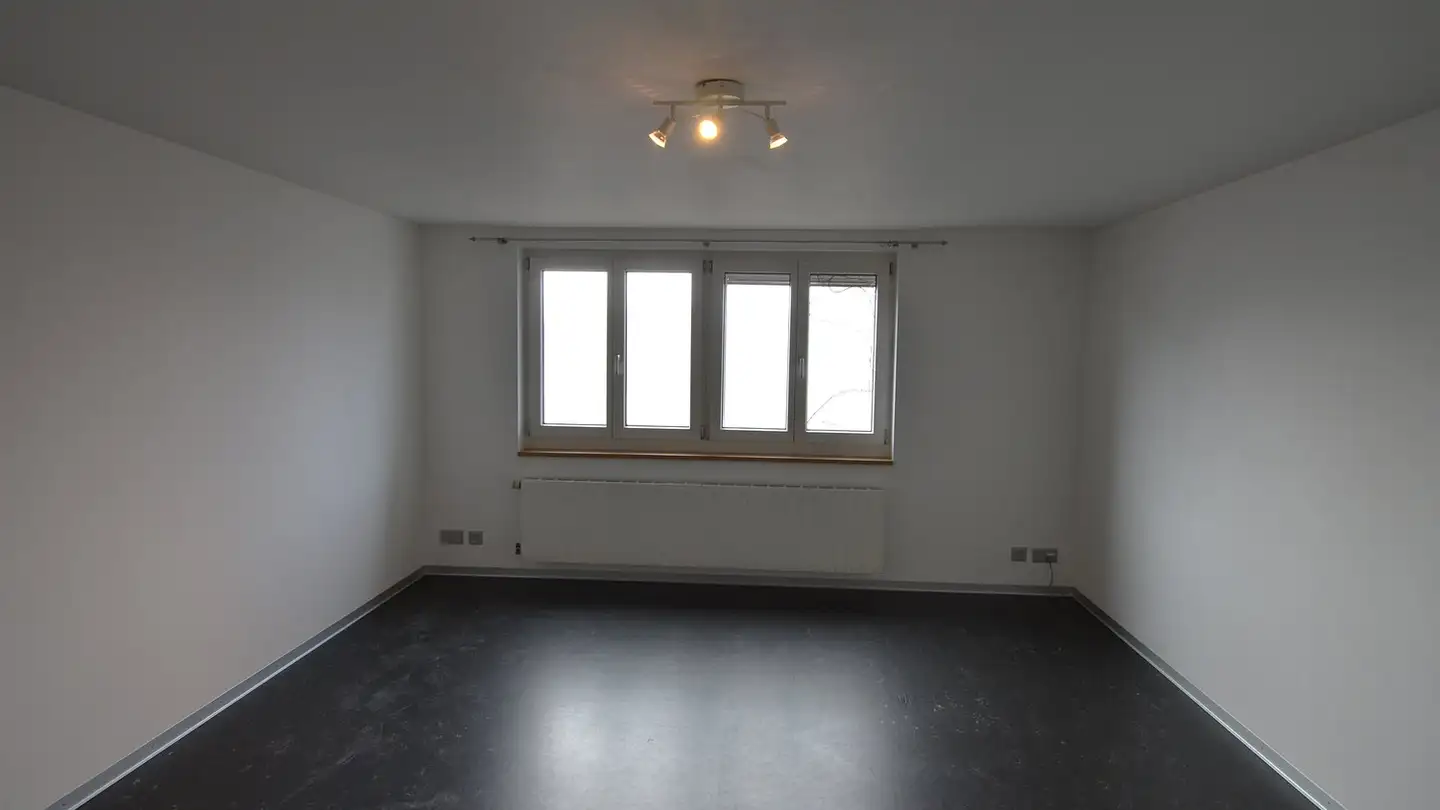 Appartement à louer - Schalunenstrasse 24, 3426 Aefligen - Photo 3