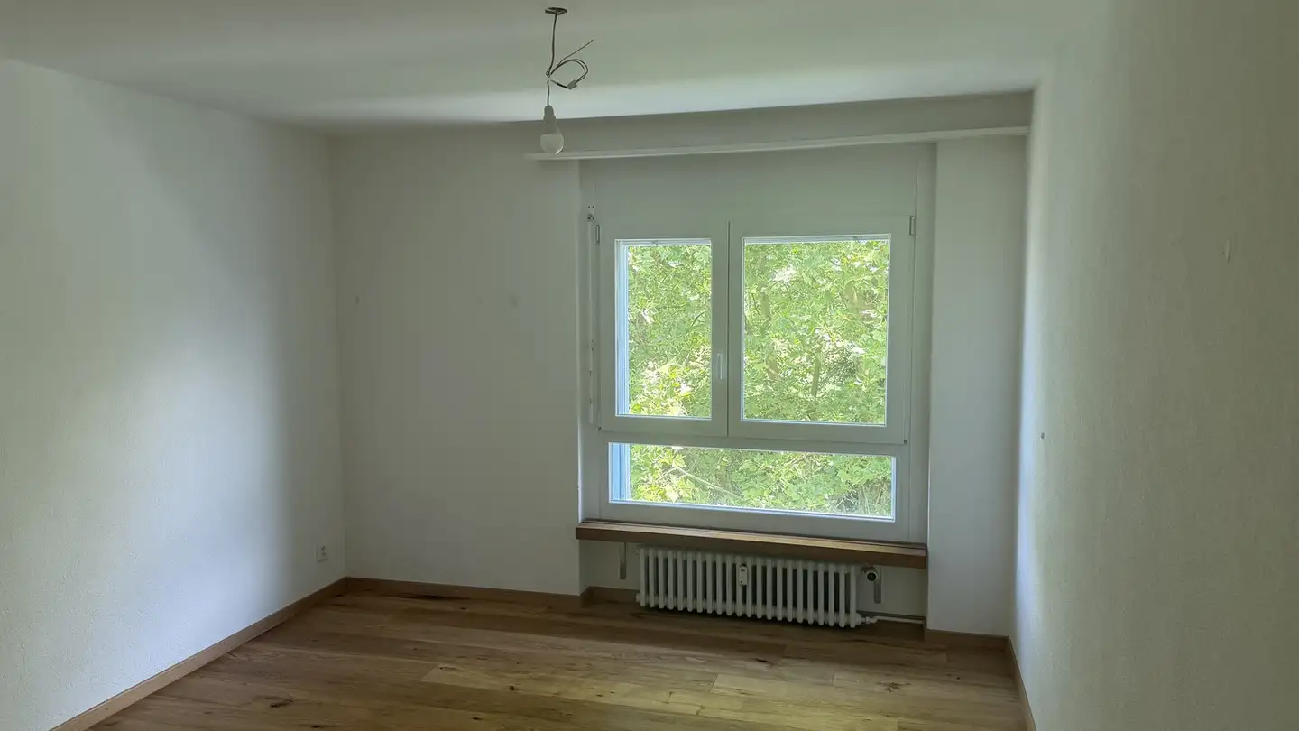 Wohnung mieten - Rumiweg 51, 4900 Langenthal - Foto 3