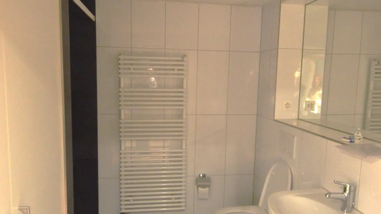 Appartement à louer - Schalunenstrasse 24, 3426 Aefligen - Photo 4