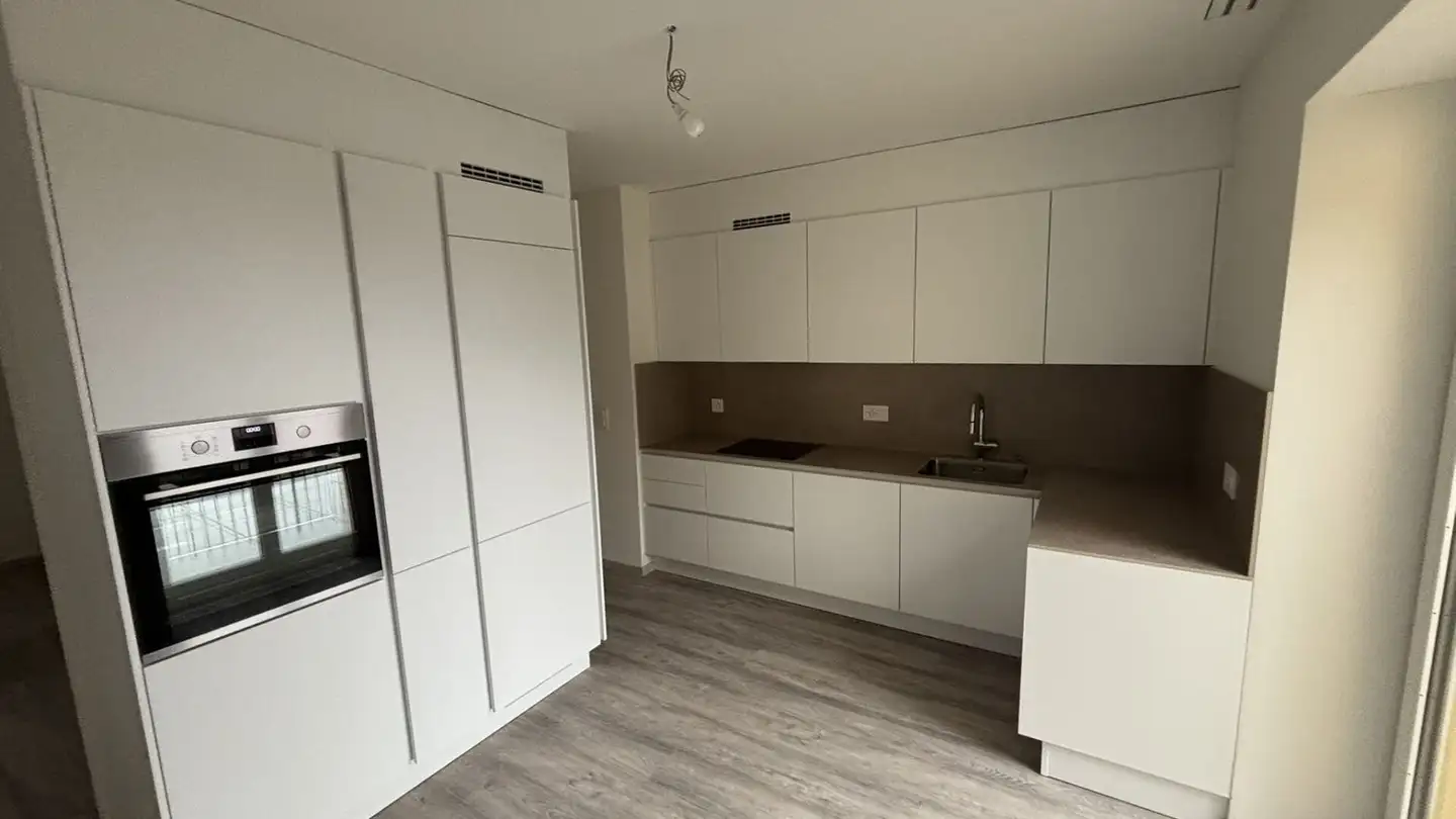 Casa singola in affitto - Via Serafino Balestra 1, 6576 Gerra (Gambarogno) - Photo 3