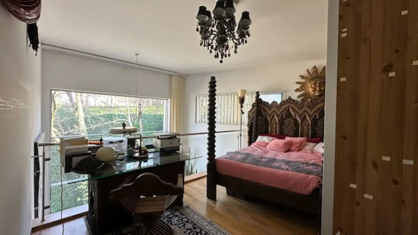 Apartment for sale - Rue Caroline 15a, 1003 Lausanne - Photo 2