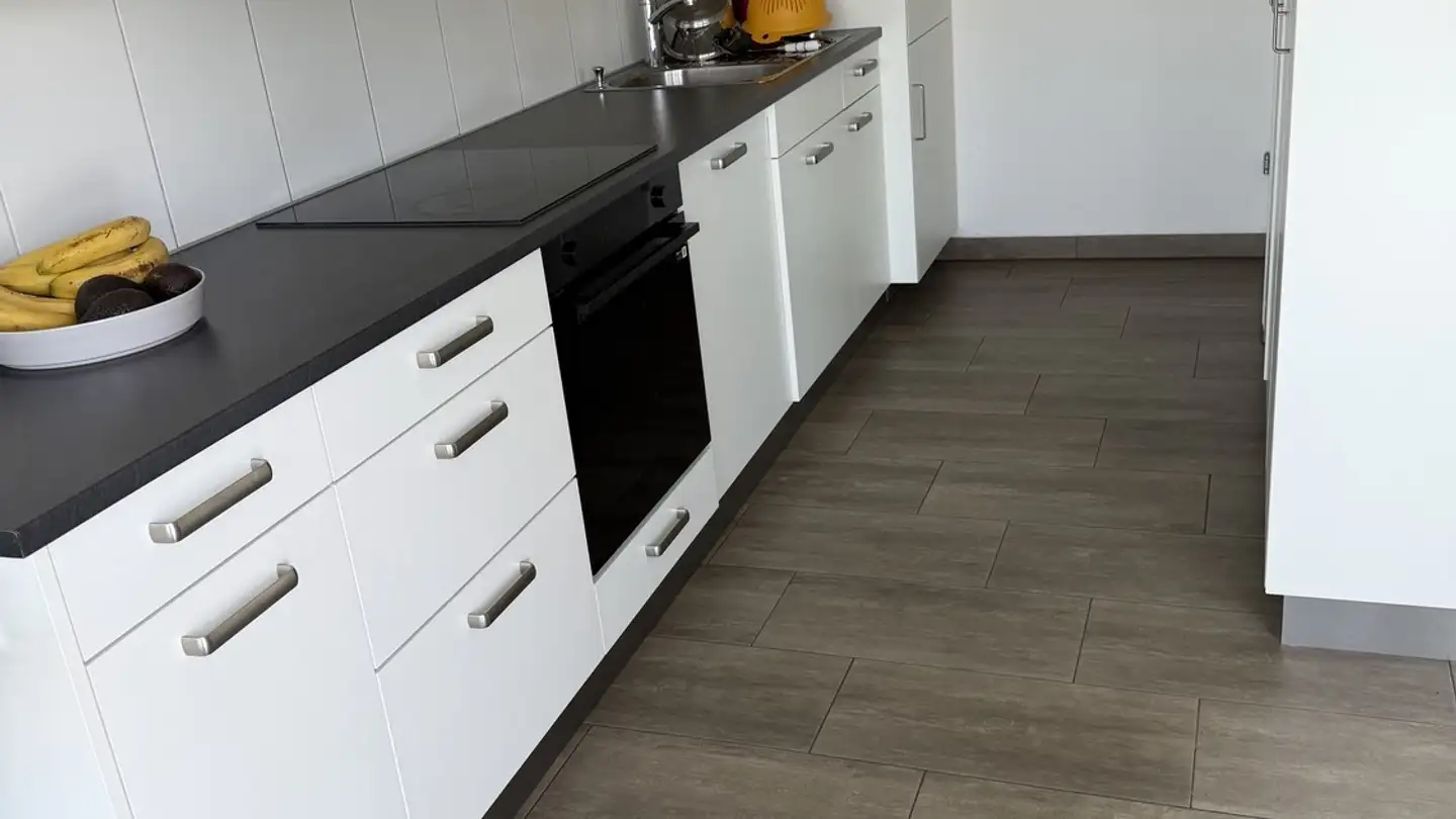 Wohnung mieten - Rumiweg 51, 4900 Langenthal - Foto 4
