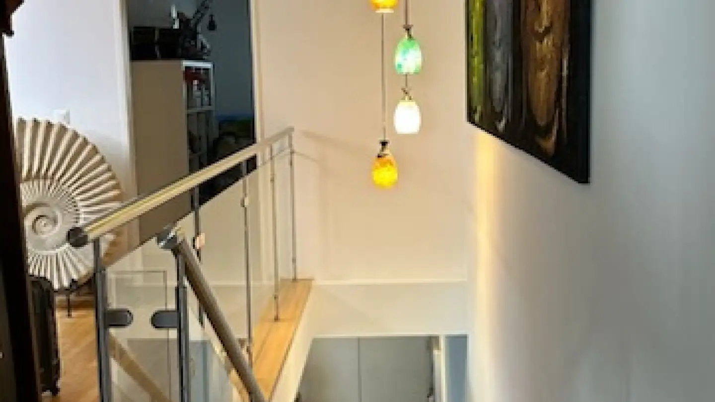 Apartment for sale - Rue Caroline 15a, 1003 Lausanne - Photo 3