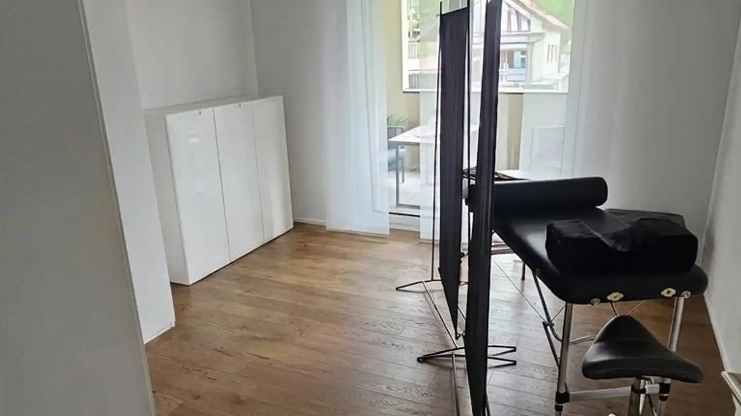 Appartamento in vendita - Birchweg 42, 8200 Schaffhausen - Foto 4