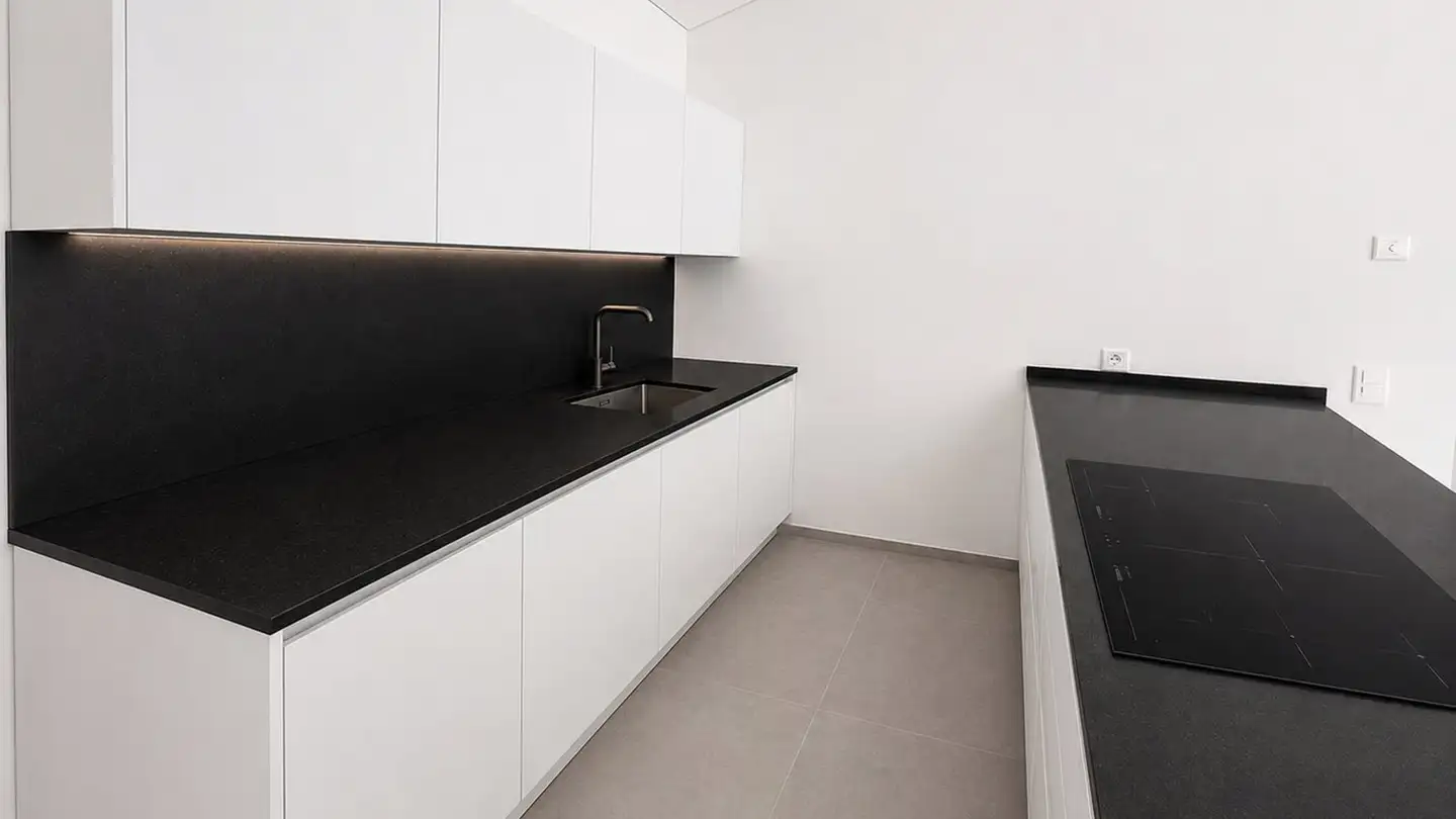 Appartement à vendre - 6710 Biasca - Photo 3