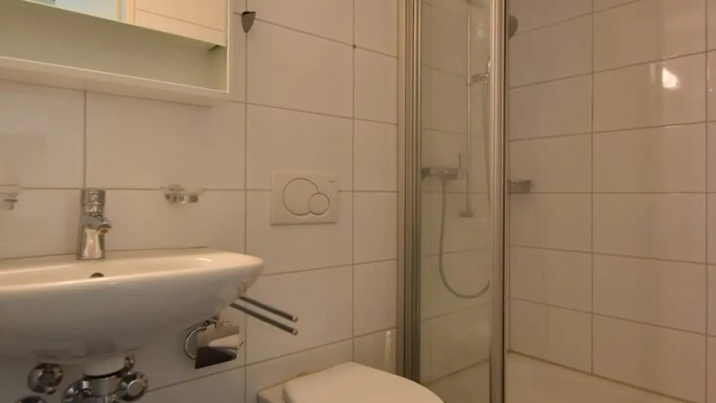 Appartement à louer - Birmensdorferstrasse 55, 8142 Uitikon Waldegg - Photo 4