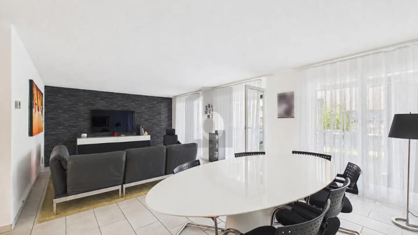 Duplex à vendre - 4900 Langenthal - Photo 2