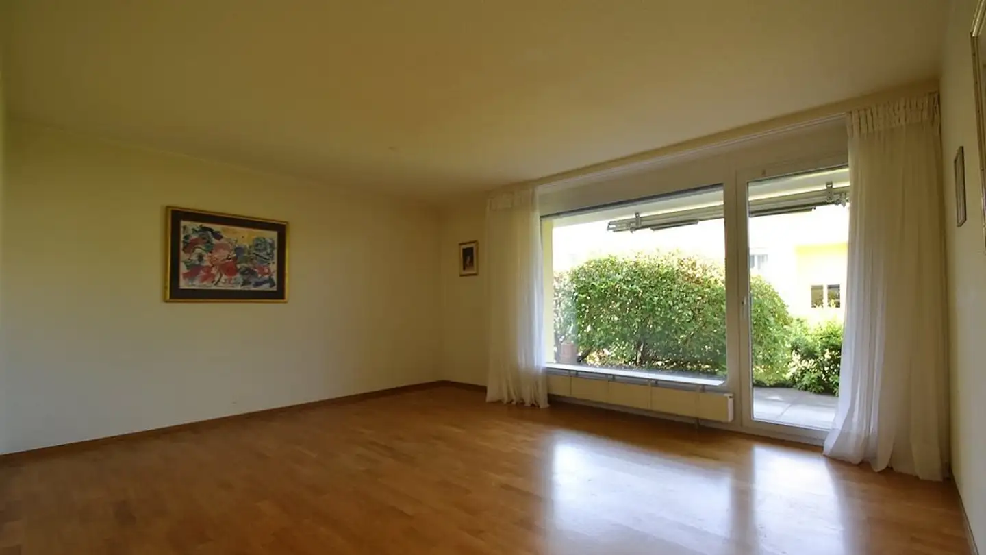 Appartement à louer - Birmensdorferstrasse 55, 8142 Uitikon Waldegg - Photo 3