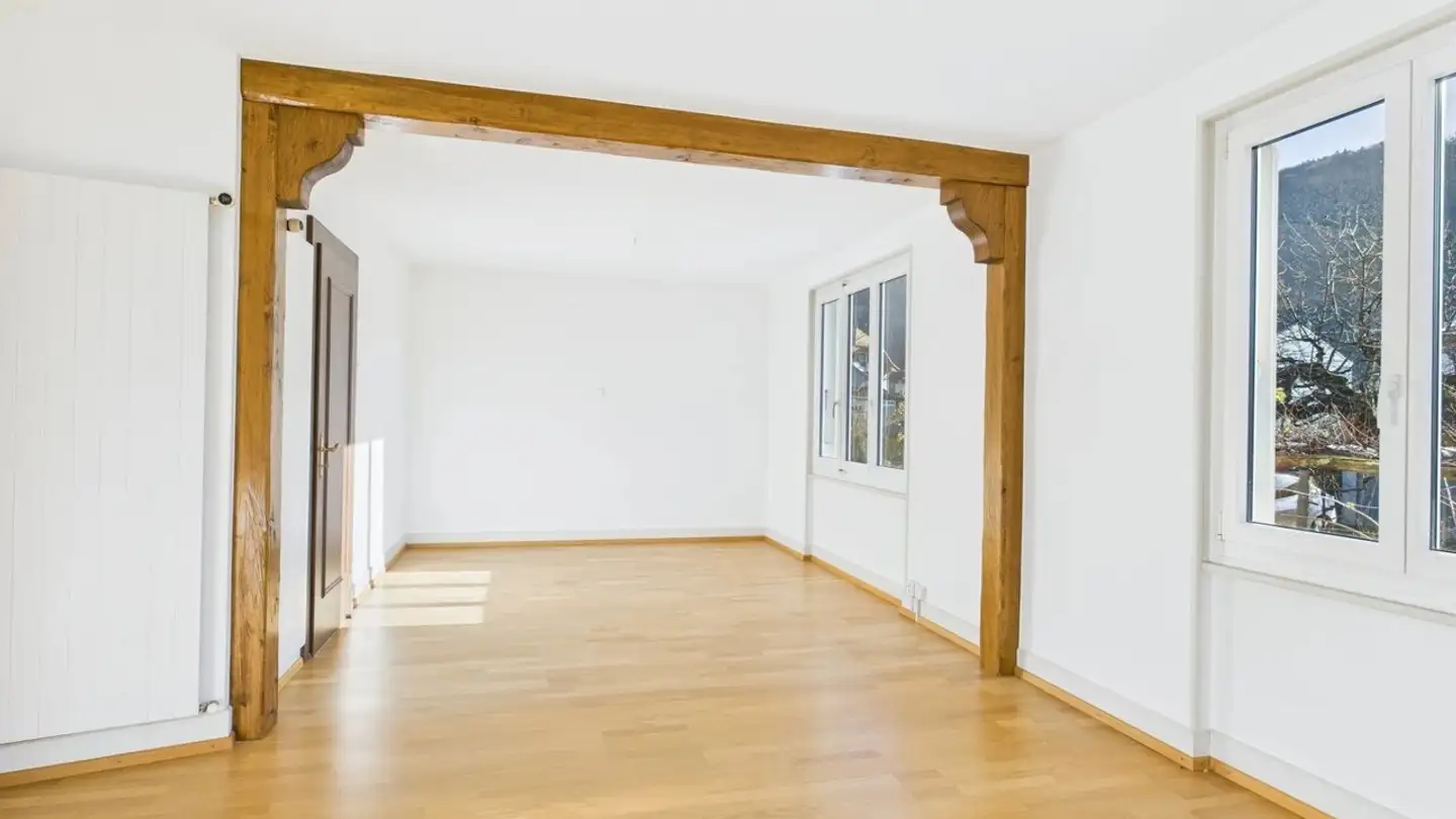 Maison individuelle à vendre - 1860 Aigle - Photo 4