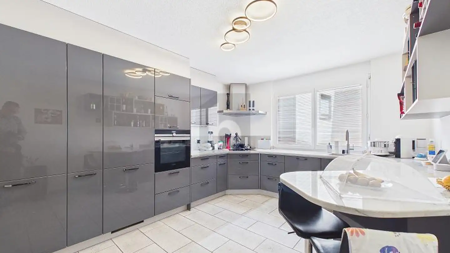 Duplex à vendre - 4900 Langenthal - Photo 4
