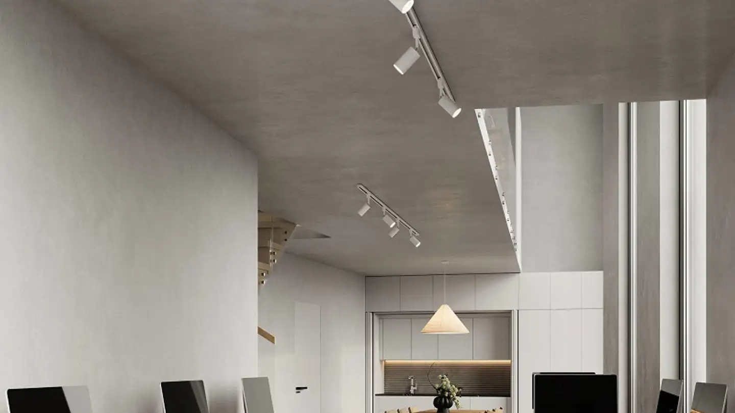 Mixed-use building for sale - 8180 Bülach - Photo 2
