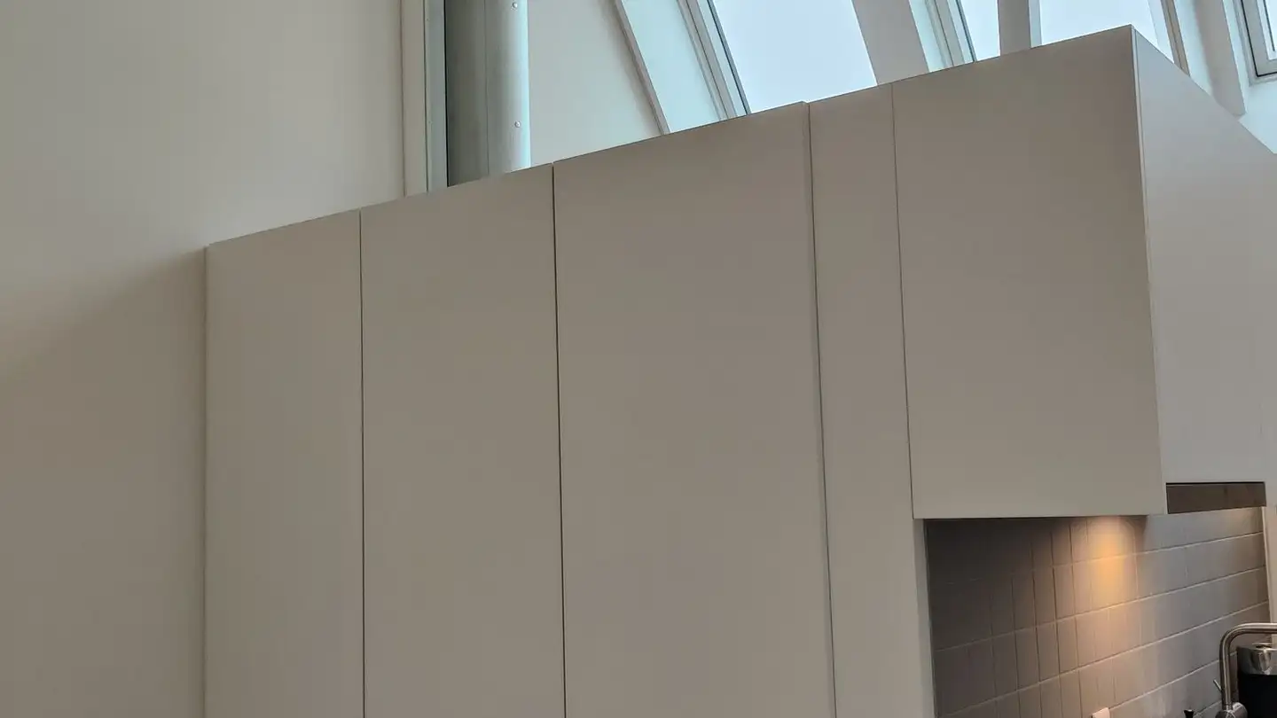 Studio à louer - Birmensdorferstrasse 485, 8055 Zürich - Photo 4