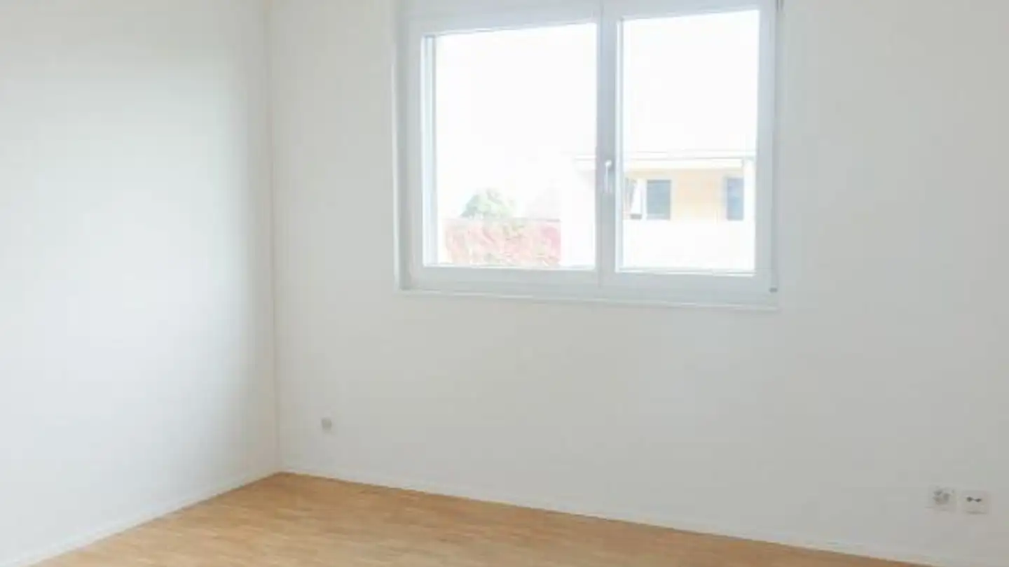 Apartment for rent - Fliederweg 9, 5074 Eiken - Photo 4