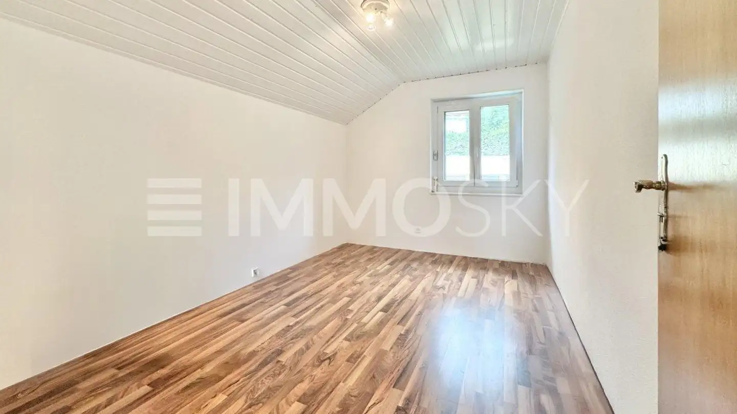 Immeuble résidentiel à vendre - 2616 Renan BE - Photo 4
