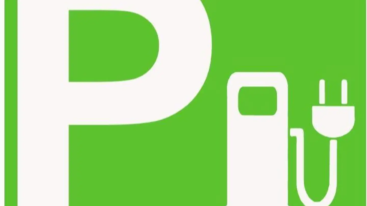 Underground parking space for rent - Neudorfstrasse 25c, 9240 Uzwil