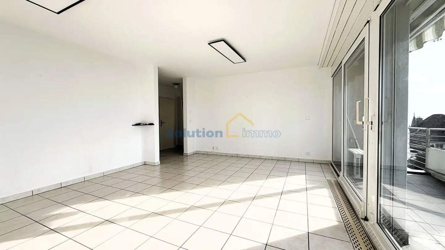 Apartment for sale - 1815 Clarens - Photo 4