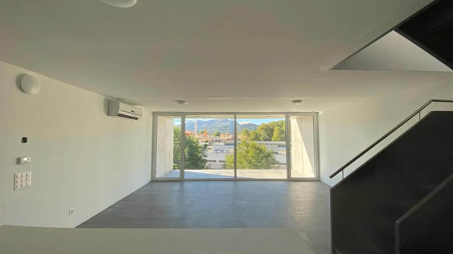 Haus mieten - 6877 Coldrerio - Foto 2