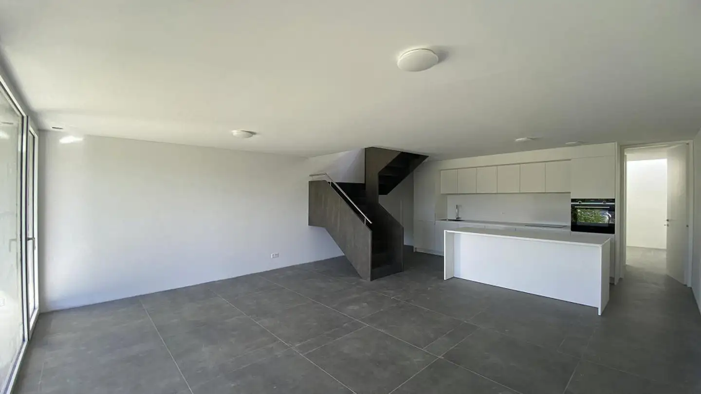 Haus mieten - 6877 Coldrerio - Foto 3