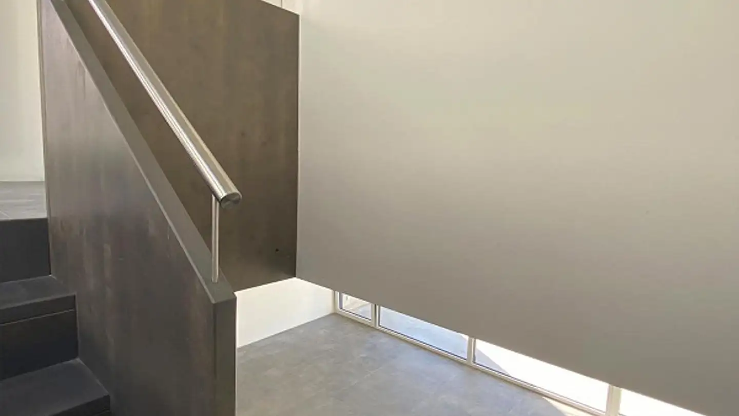 Haus mieten - 6877 Coldrerio - Foto 4