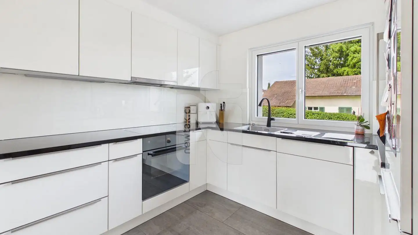 Reihenhaus kaufen - Starenstrasse, 4106 Therwil - Foto 3