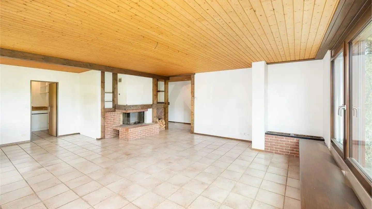 Single house for sale - Brunnacherstrasse 28, 8174 Stadel b. Niederglatt - Photo 3
