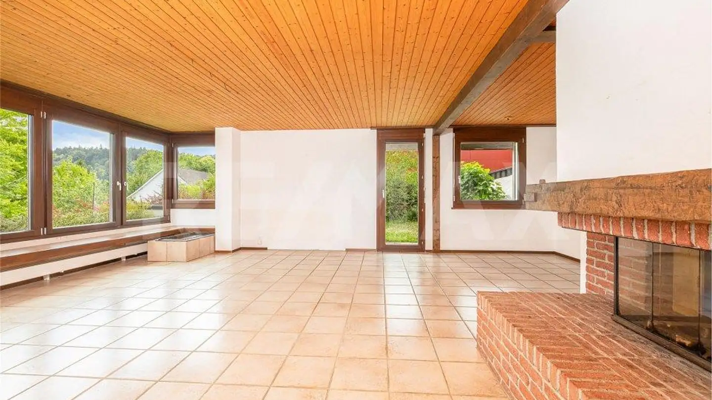 Single house for sale - Brunnacherstrasse 28, 8174 Stadel b. Niederglatt - Photo 2