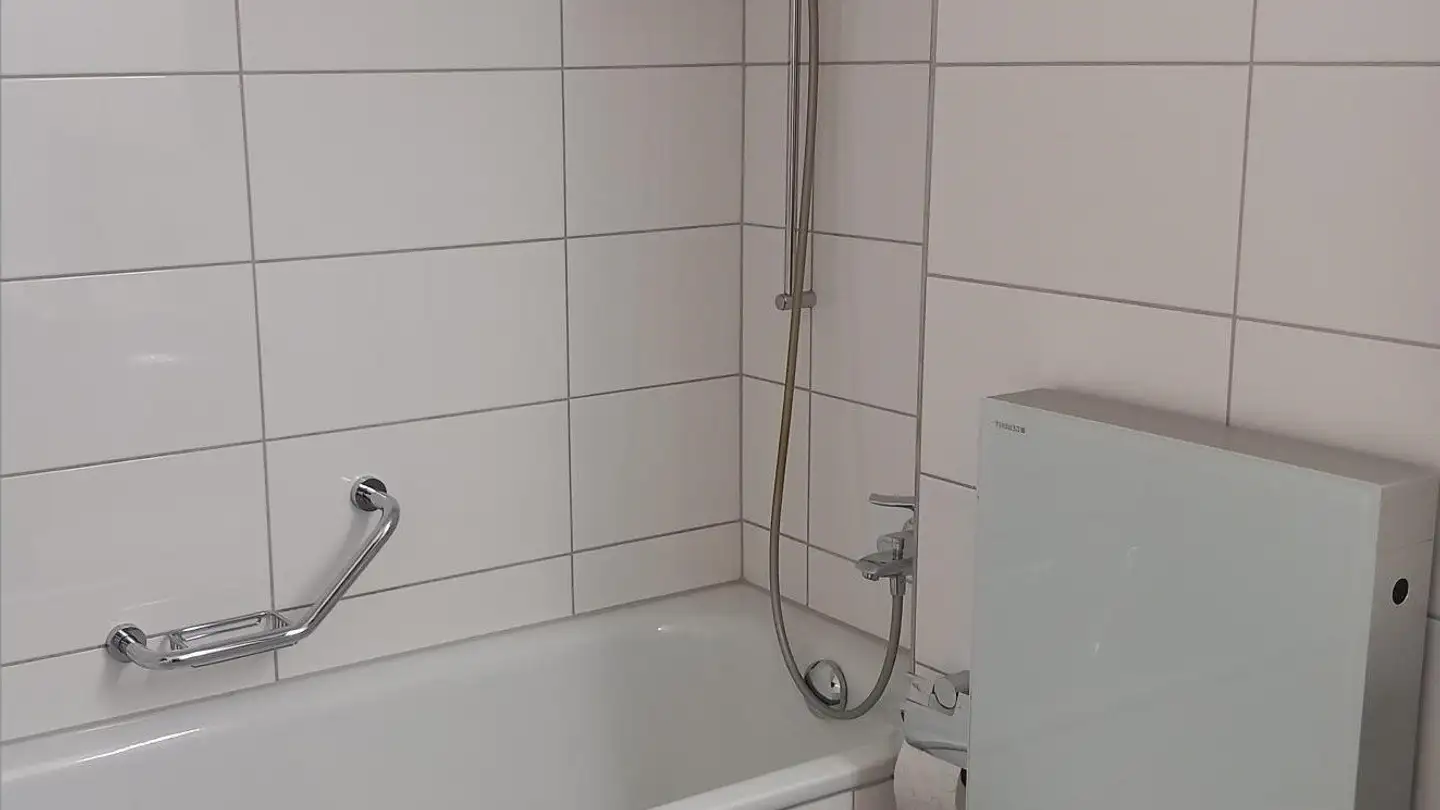 Wohnung mieten - Schützenrainweg 6, 4125 Riehen - Foto 4