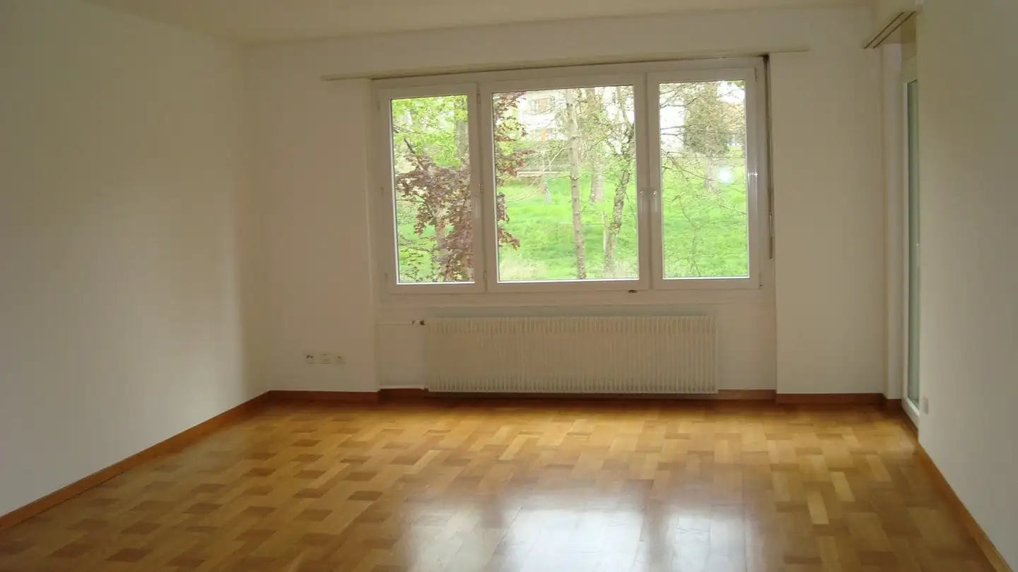 Apartment for rent - Erlenweg 9a, 4553 Subingen - Photo 2
