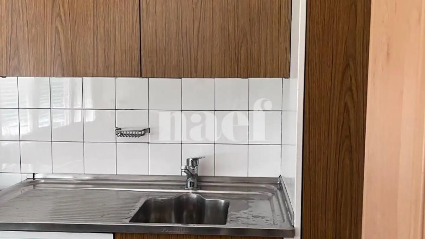 Appartement à louer - Avenue De Préville 7, 1510 Moudon - Photo 2