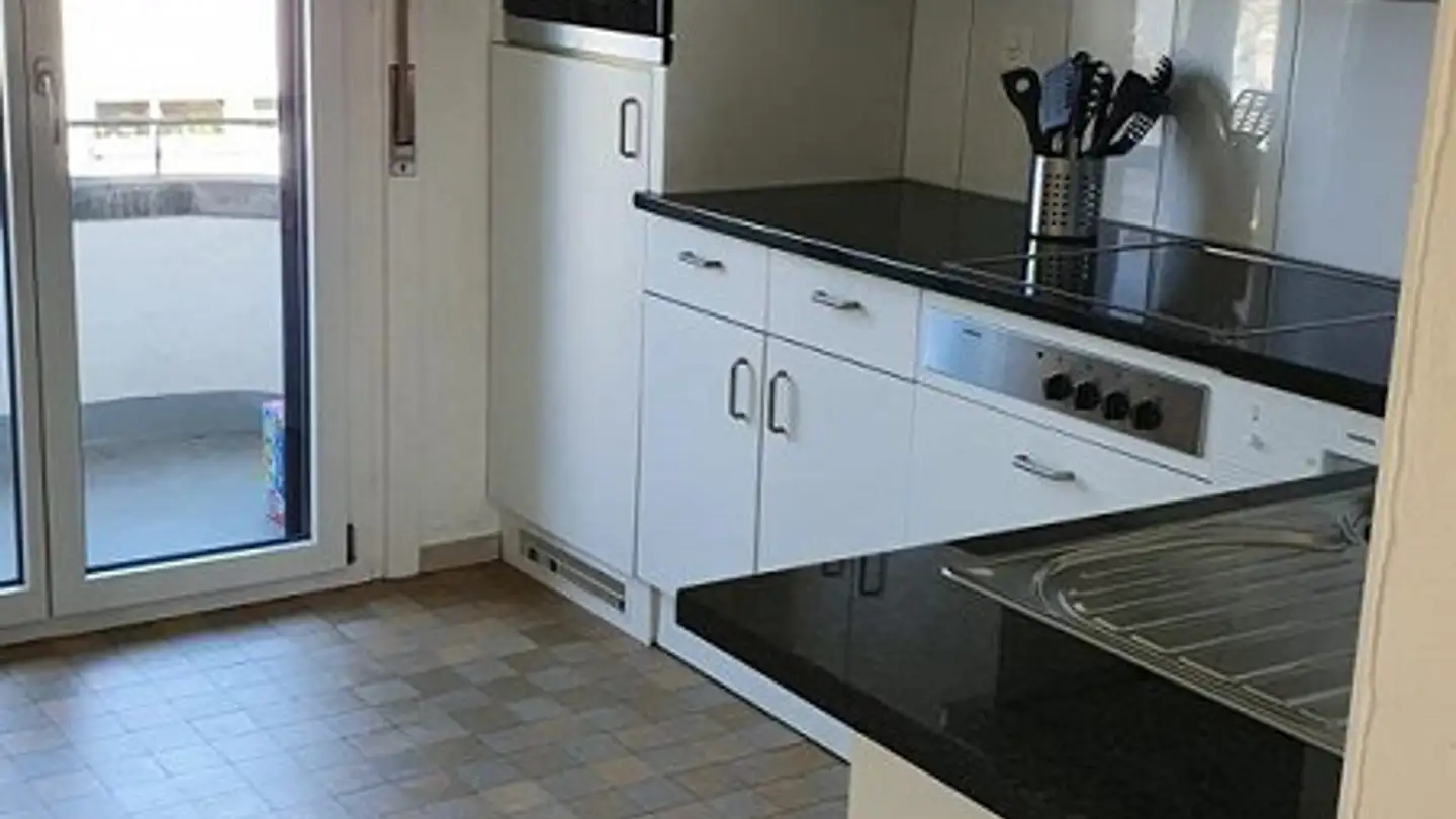 Wohnung mieten - Hessstrasse 34, 3097 Liebefeld - Foto 3