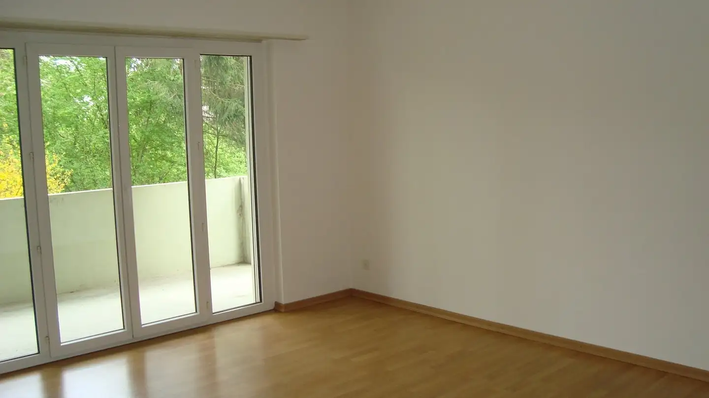 Apartment for rent - Erlenweg 9a, 4553 Subingen - Photo 3