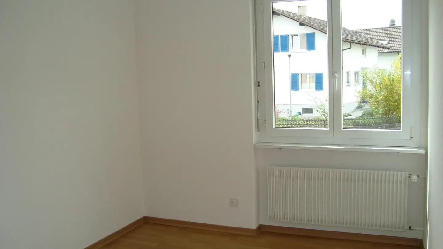 Apartment for rent - Erlenweg 9a, 4553 Subingen - Photo 4