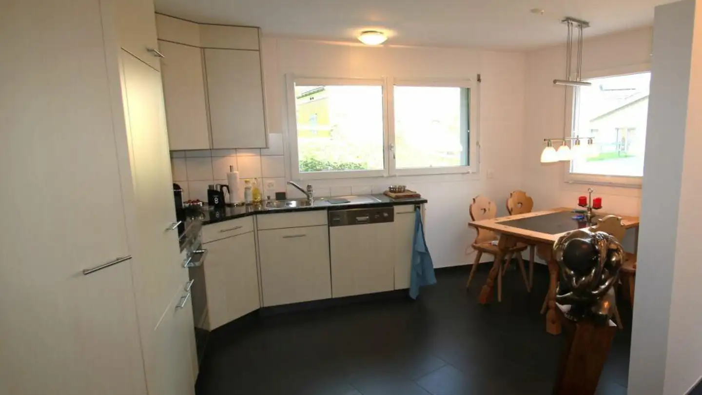 Appartement à louer - Unterer Imm 29, 9050 Appenzell - Photo 2